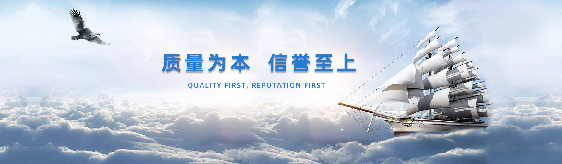 三河分气缸厂家|三河分汽包|三河蒸汽分气缸|三河锅炉分汽缸|三河分汽缸