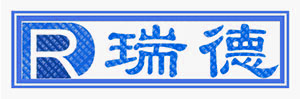 三河分气缸厂家|三河分汽包|三河蒸汽分气缸|三河锅炉分汽缸|三河分汽缸